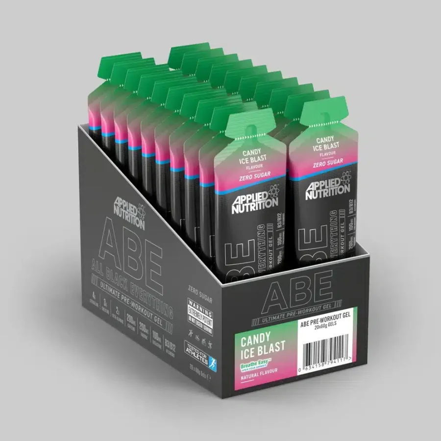 ABE-Pre-Workout-Gel-Box-20x60g—Candy-Ice-Blast