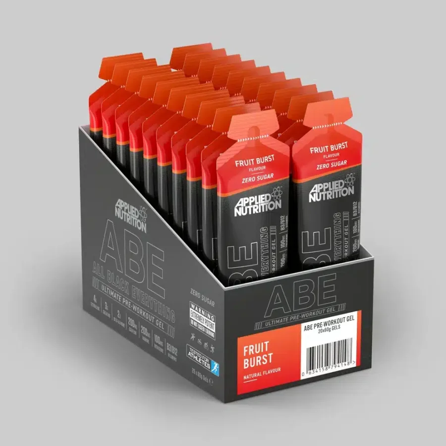 ABE-Pre-Workout-Gel-Box-20x60g—Fruit-Burst