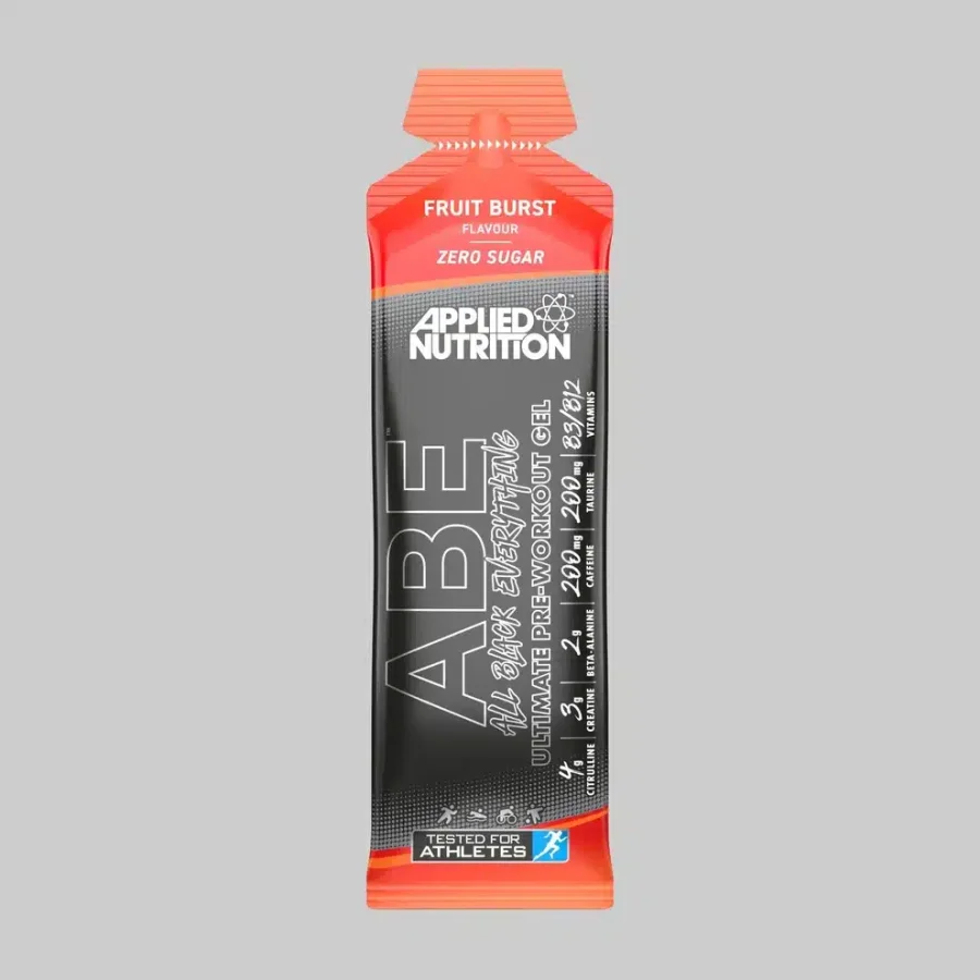 ABE_Pre-Workout_Gel_60g_-_Fruit_Burst