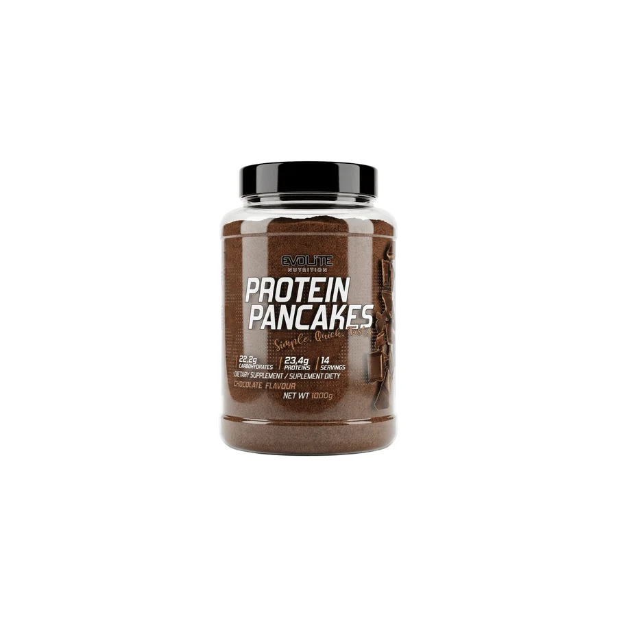 eng_pm_Evolite-Protein-Pancakes-1000-g-9383_2