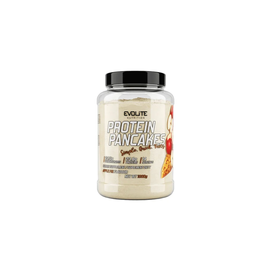 eng_pm_Evolite-Protein-Pancakes-1000-g-9384_2