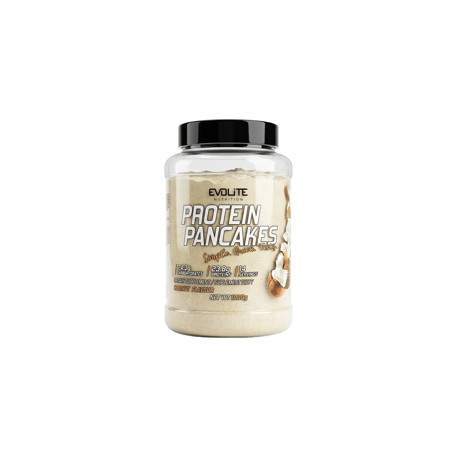eng_pm_Evolite-Protein-Pancakes-1000-g-10878_2