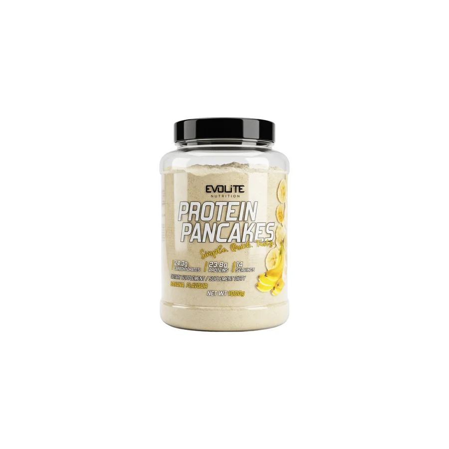 eng_pm_Evolite-Protein-Pancakes-1000-g-9385_2
