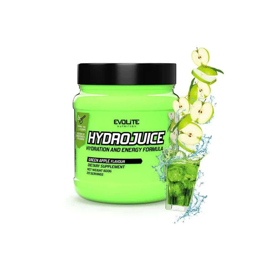 pol_pl_Evolite-Nutrition-HydroJuice-600g-Zielone-Jablko-11523_6
