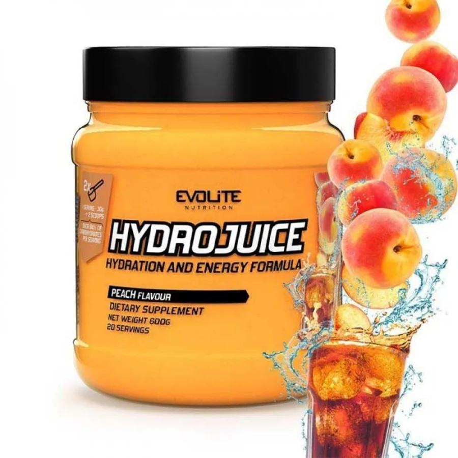 hydrojuice-600g_peach-1000×1000