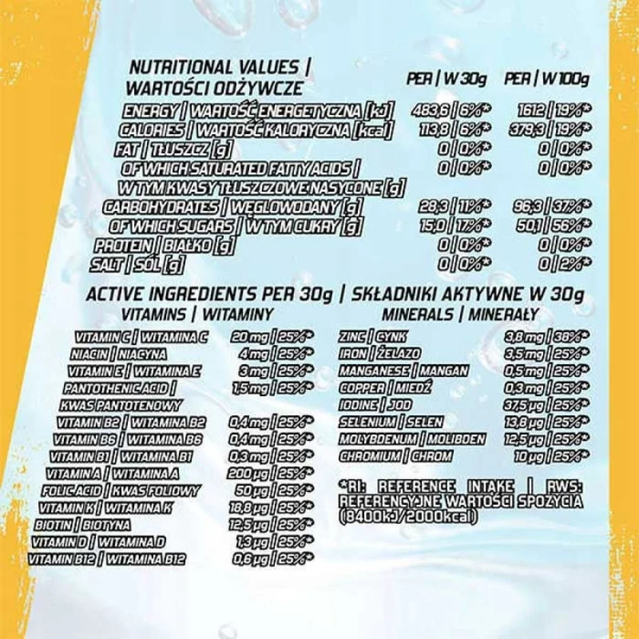hydrojuice-600g_facts-1000×1000