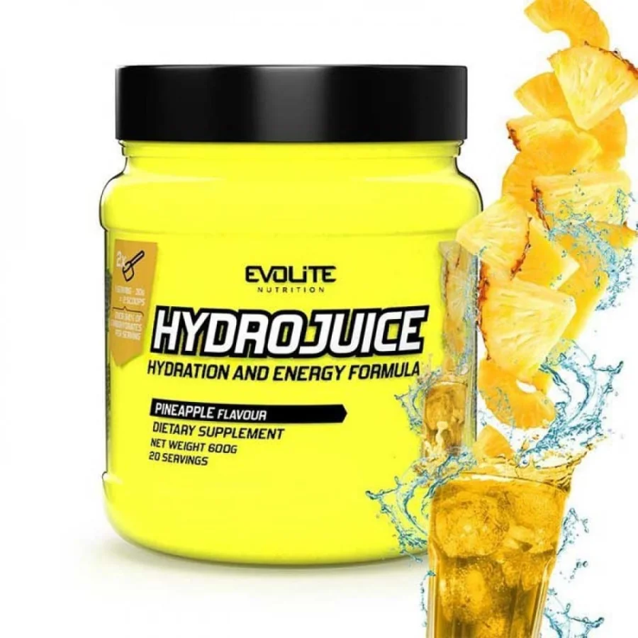 hydrojuice-600g_pineap-1000×1000