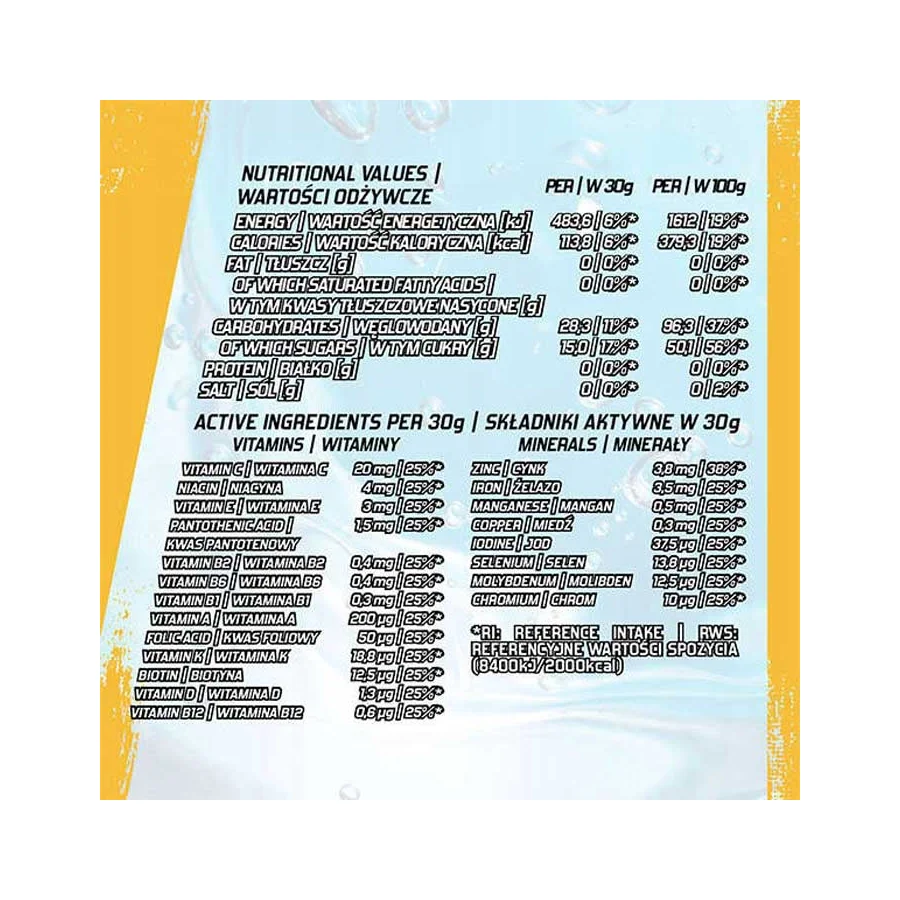 hydrojuice-600g_facts