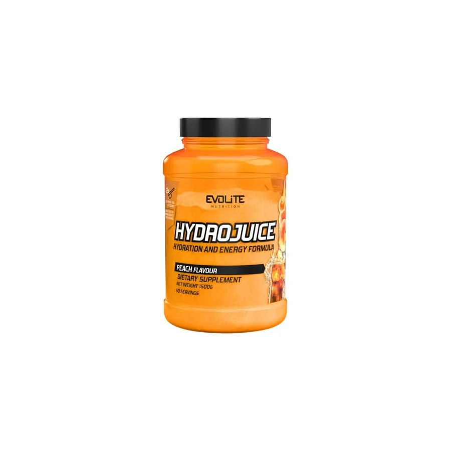 eng_pm_Evolite-Nutrition-HydroJuice-1500-g-11493_6