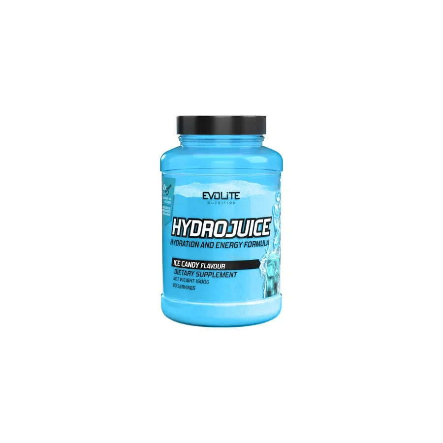 eng_pm_Evolite-Nutrition-HydroJuice-1500-g-11495_6