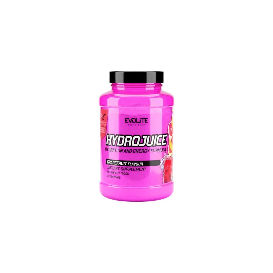 eng_pm_Evolite-Nutrition-HydroJuice-1500-g-11494_6