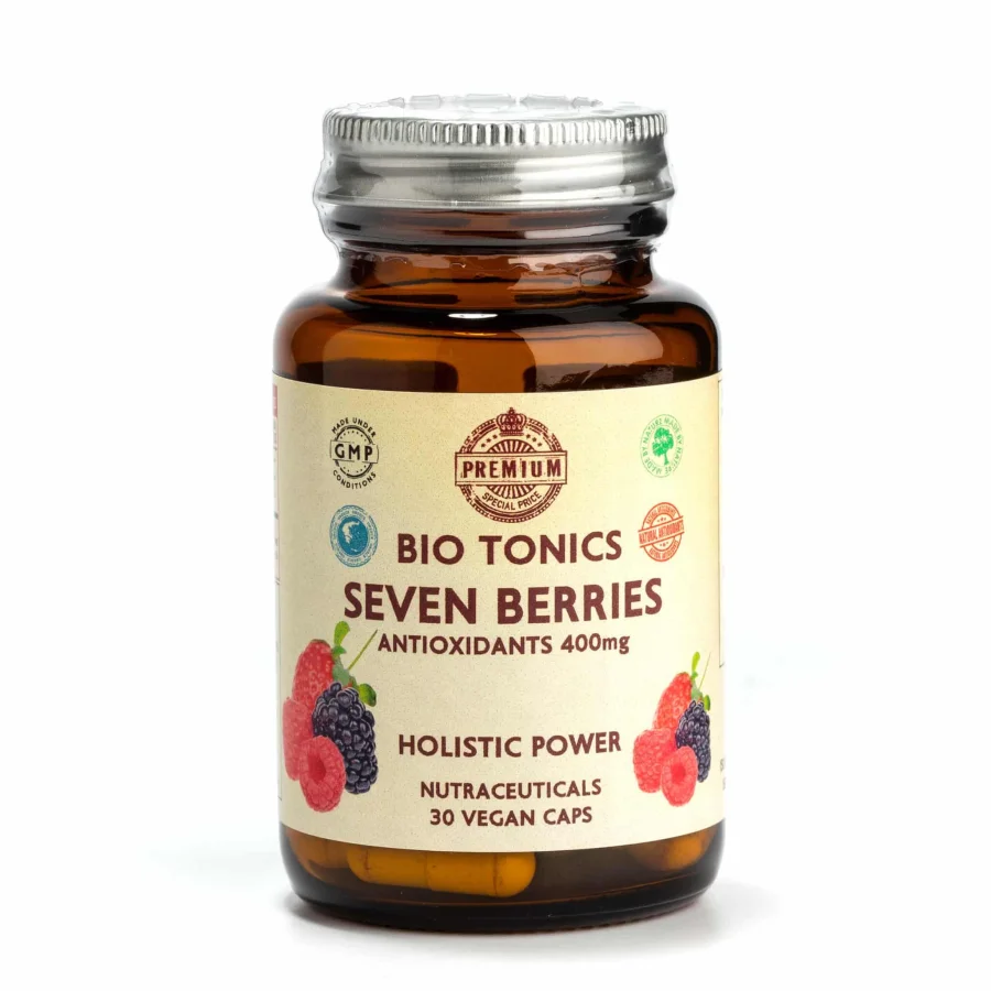 BioTonics-Seven-Berries