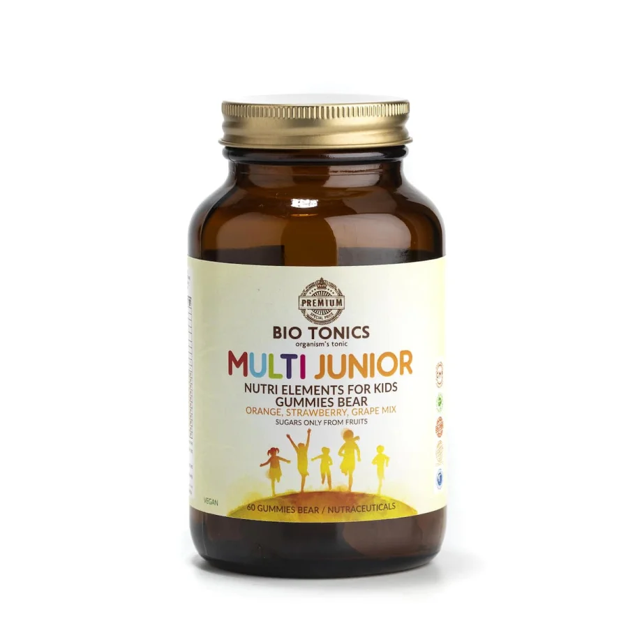 20221013163414_bio_tonics_multi_junior_60_zeledakia