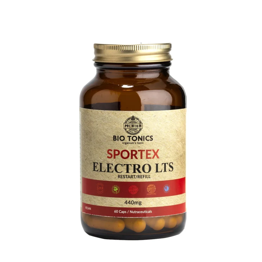 20230407100439_bio_tonics_sportex_electro_lts_440mg_60_fytikes_kapsoules