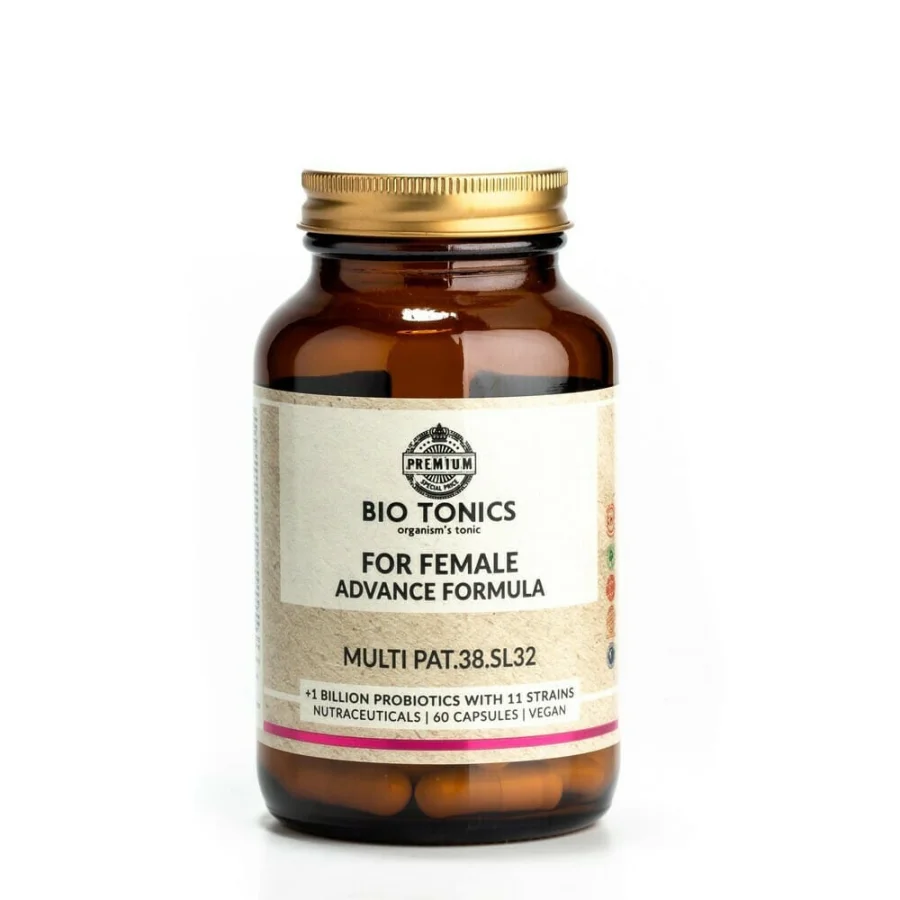 20220824160748_bio_tonics_for_female_advance_formula_sympliroma_gia_tin_enischysi_tou_anosopoiitikou