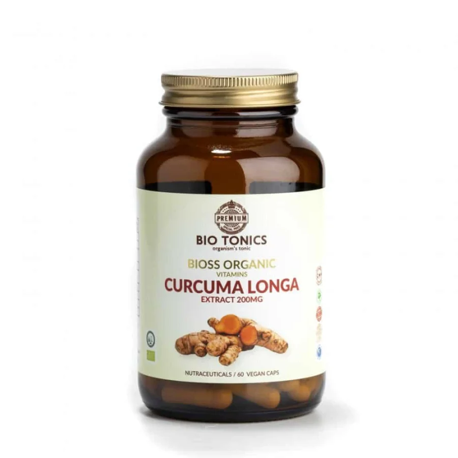20240104142944_bio_tonics_curcuma_longa_200mg_kourkoumas_60_kapsoules