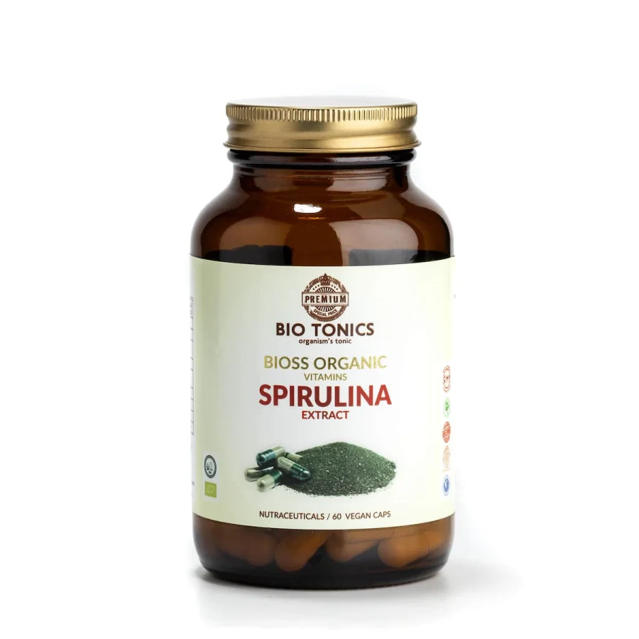 20221005145208_bio_tonics_spirulina_60_fytikes_kapsoules