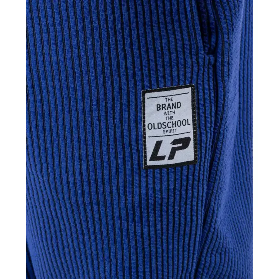 6200-405_body_pants_legal_power_lp_limits_blue_5_d7caa7d0-fbe6-4fee-b3d3-5480aab49743
