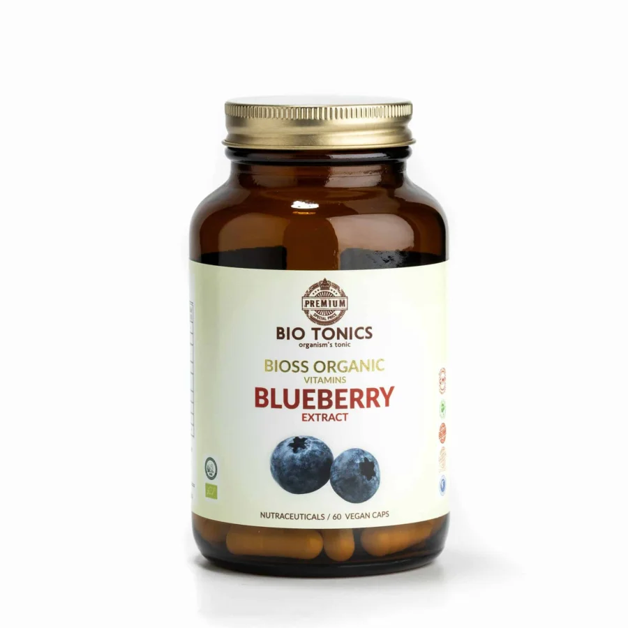 BLUEBERRY-1-scaled-1
