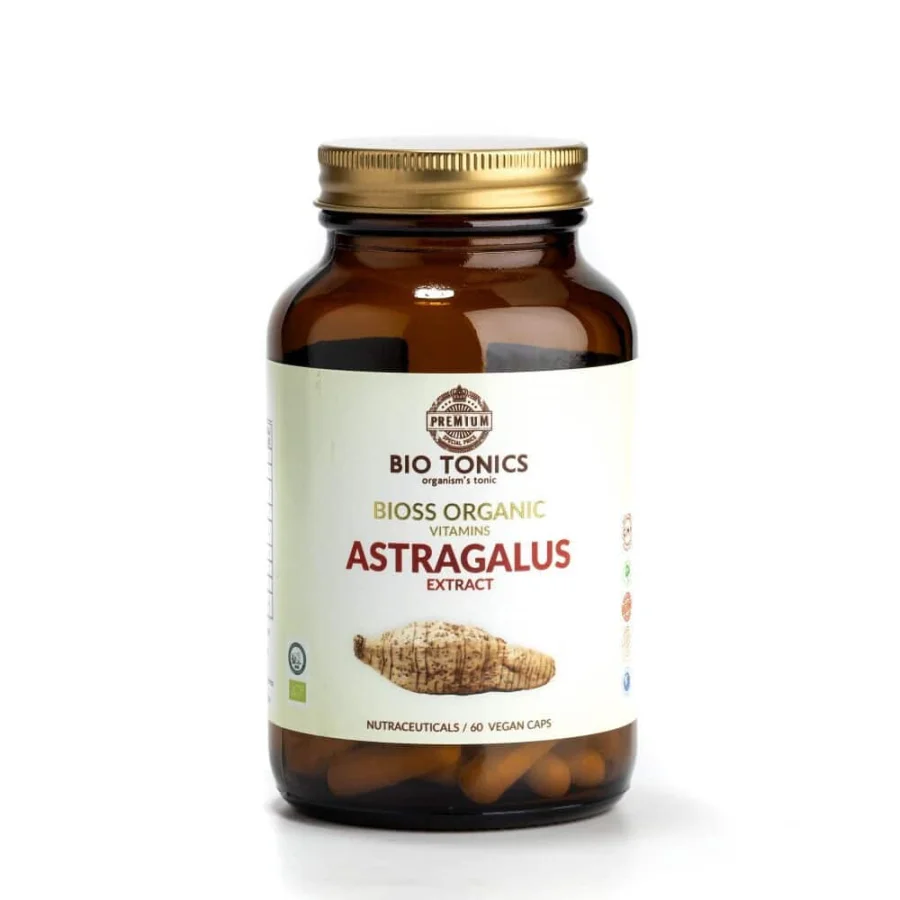 20231023103504_bio_tonics_astragalus_400mg_60_fytikes_kapsoules