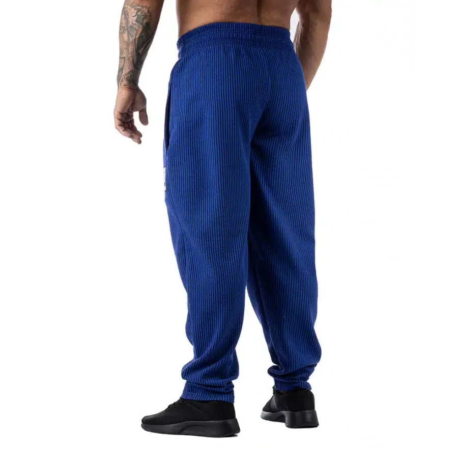 6200-405_body_pants_legal_power_lp_limits_blue_4_4a2db0c7-5980-4628-89af-b929937404c5