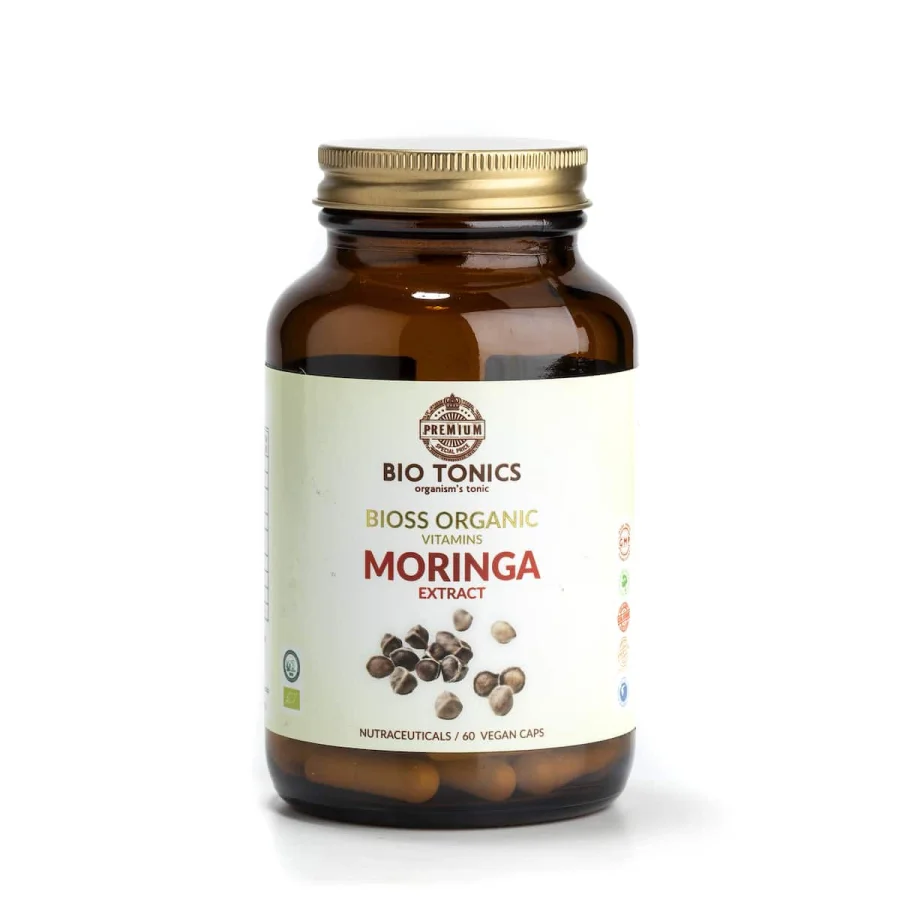 20221005144722_bio_tonics_moringa_extract_300mg_60_fytikes_kapsoules
