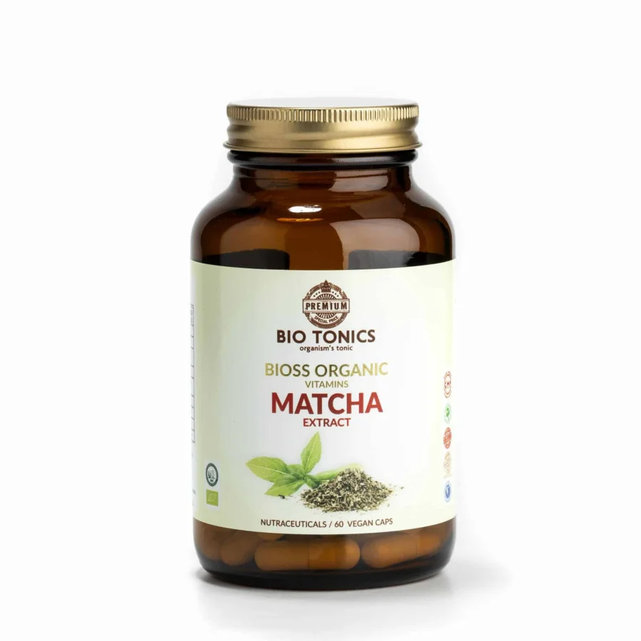 MATCHA-1-scaled-1