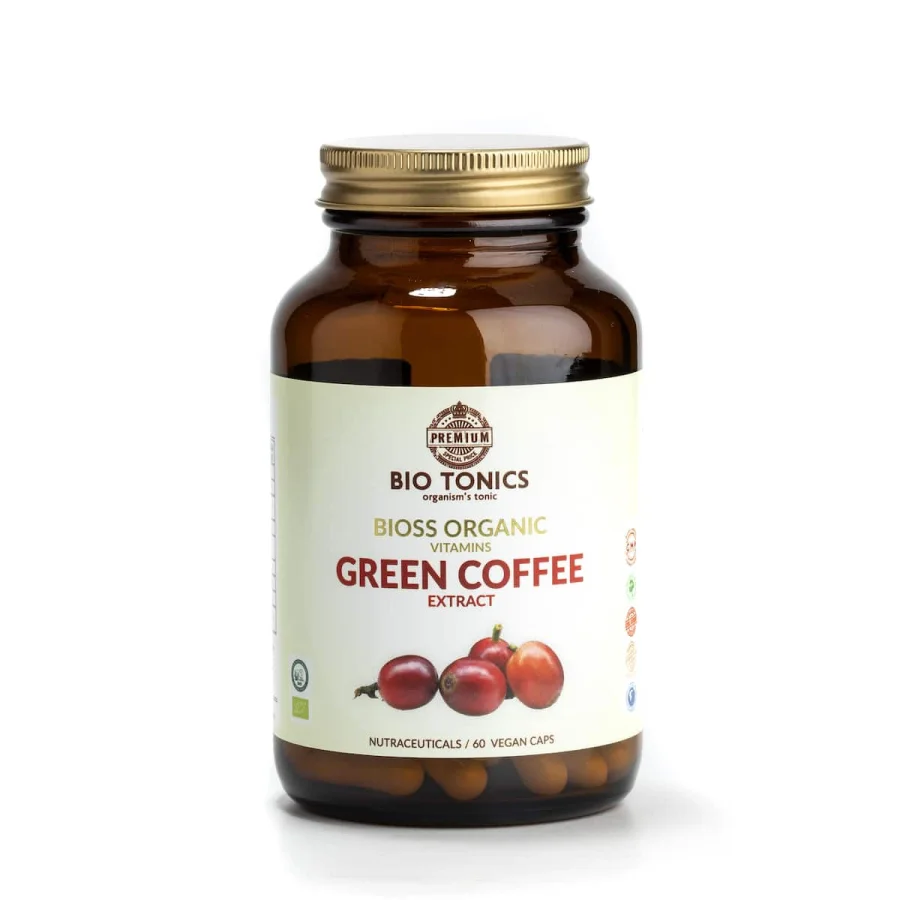 20221005121549_bio_tonics_green_coffee_extract_sympliroma_gia_adynatisma_60_fytikes_kapsoules