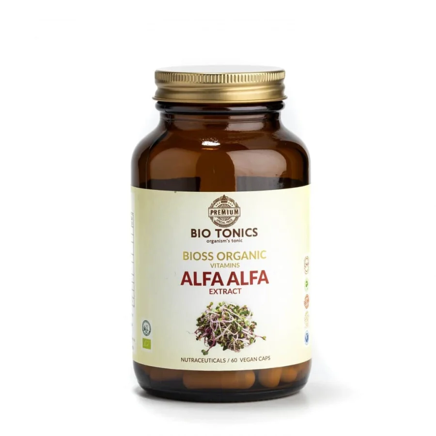 20231023103504_bio_tonics_alfa_alfa_350mg_60_fytikes_kapsoules