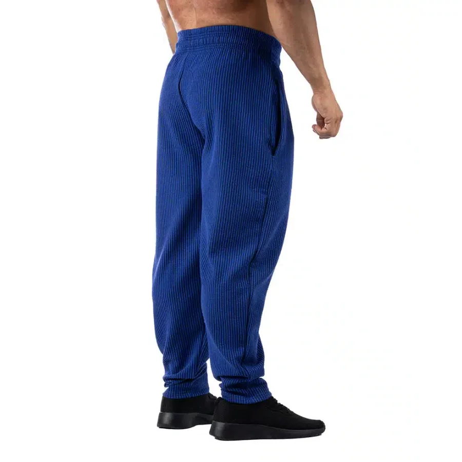 6200-405_body_pants_legal_power_lp_limits_blue_3_527df8e7-9b27-4ee6-b5ed-58a9417836e8