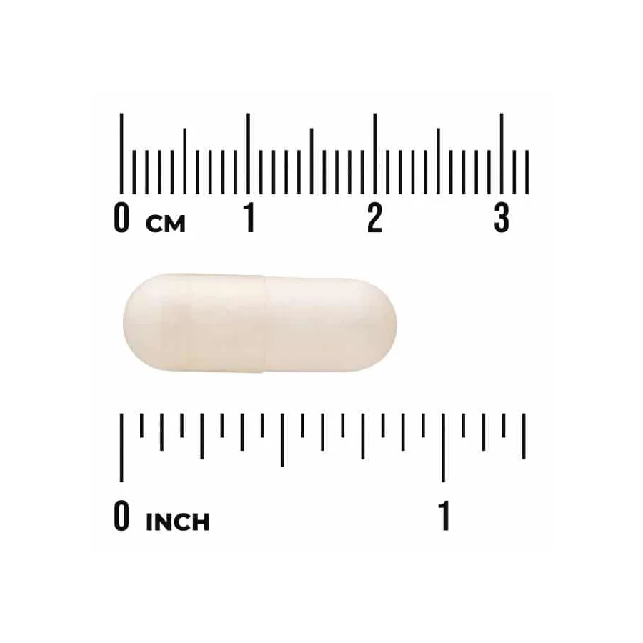 product_8967