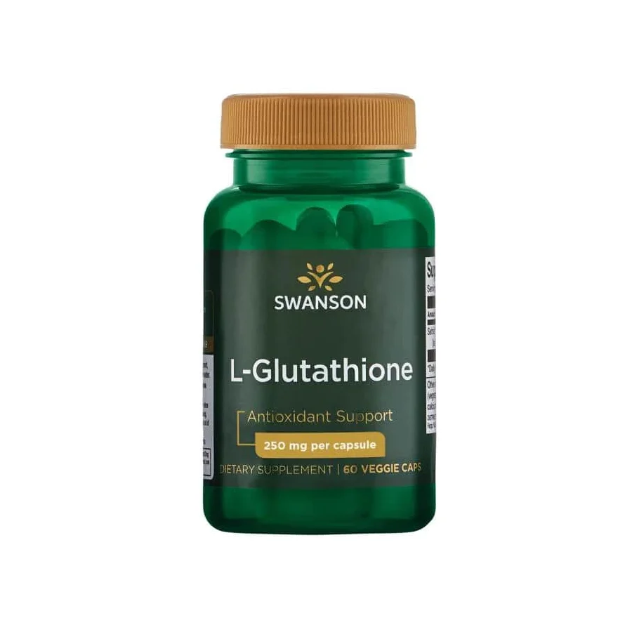 product_6726