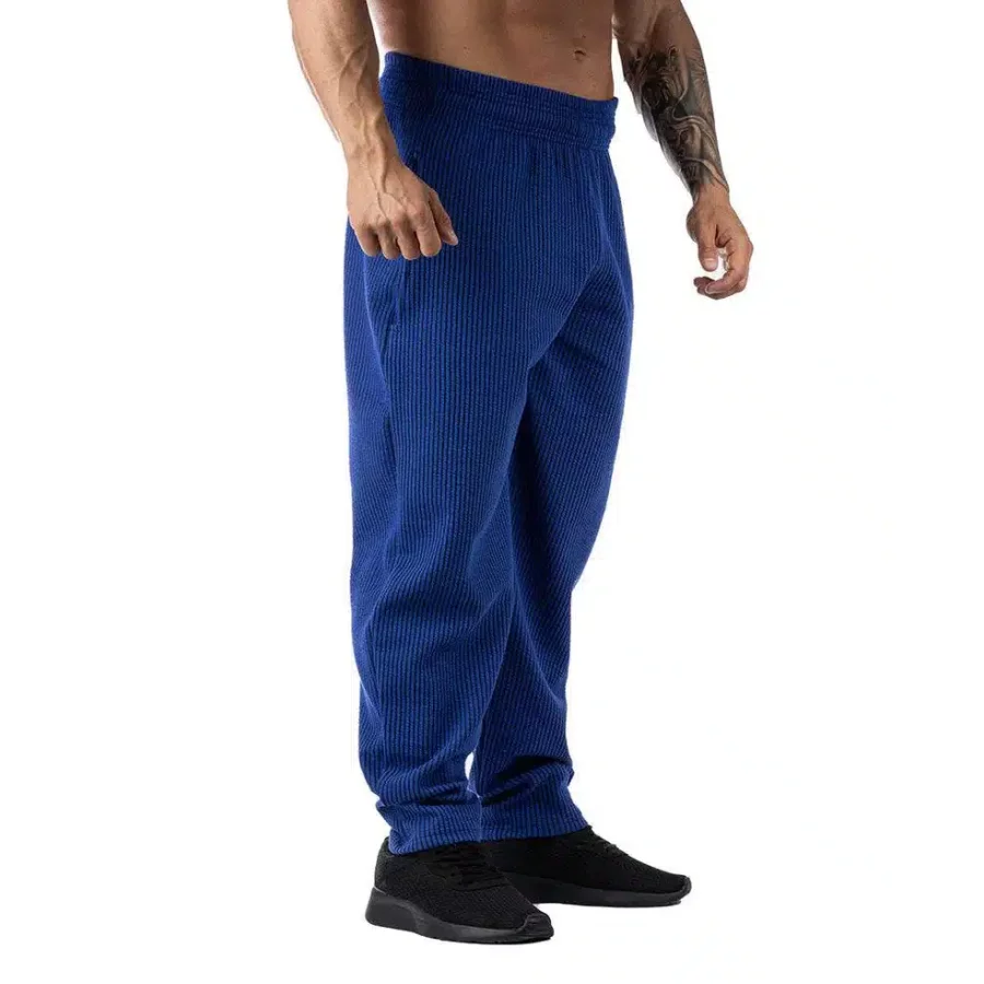 legal-power-manner-bodypant-schwarz-xs-body-pants-lp-boston-48261342724364