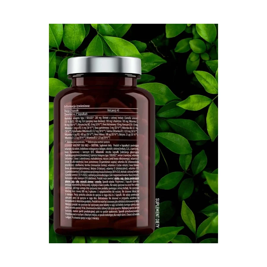 multivit-dla-niej-biotyna-w-90-kapsulkach (4)