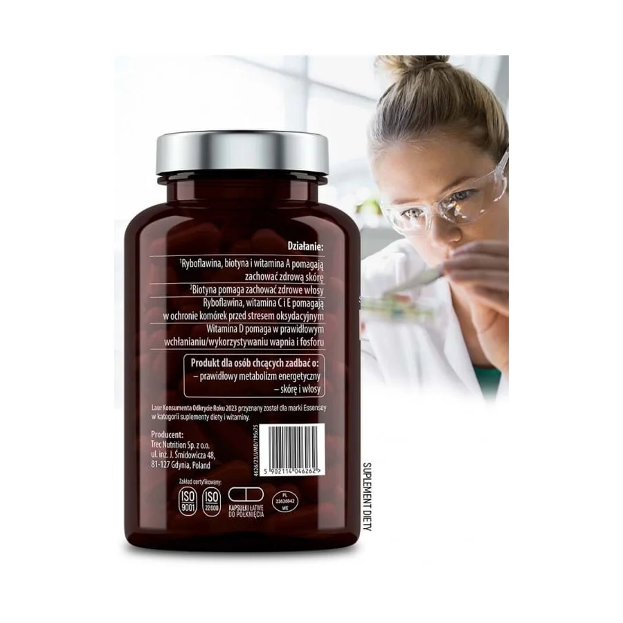 multivit-dla-niej-biotyna-w-90-kapsulkach (3)