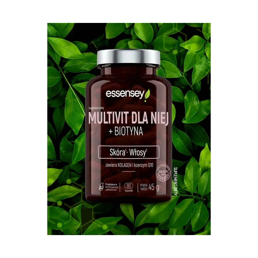 multivit-dla-niej-biotyna-w-90-kapsulkach (2)