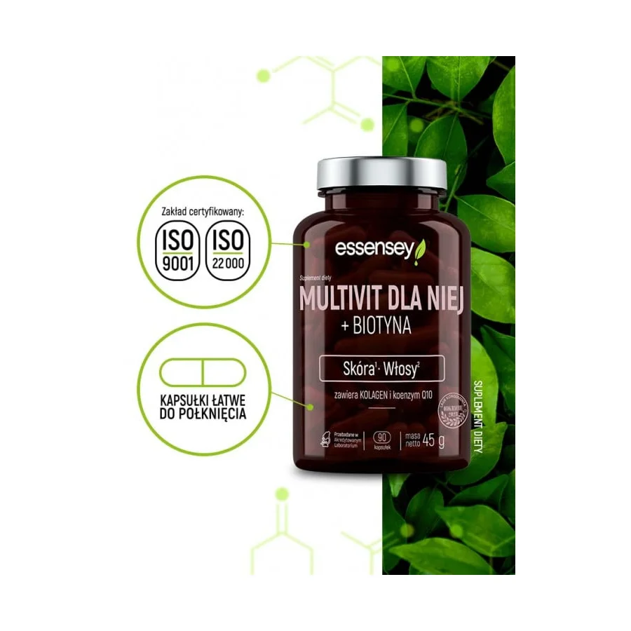 multivit-dla-niej-biotyna-w-90-kapsulkach (1)