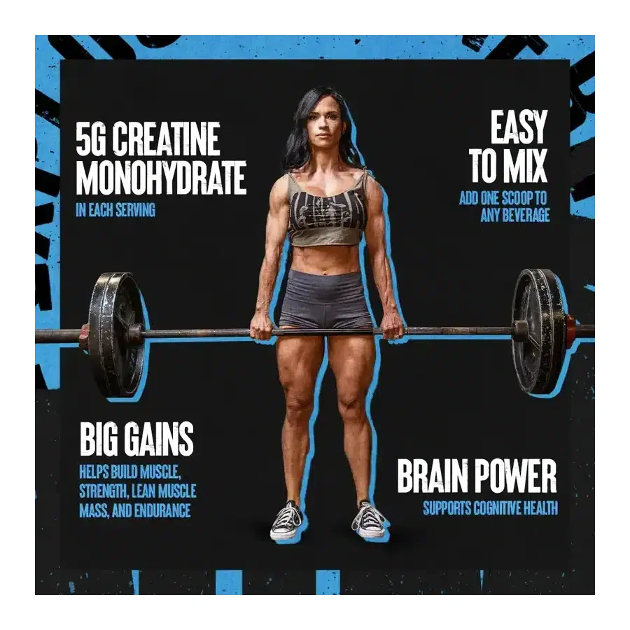 Animal_Creatine_Powder