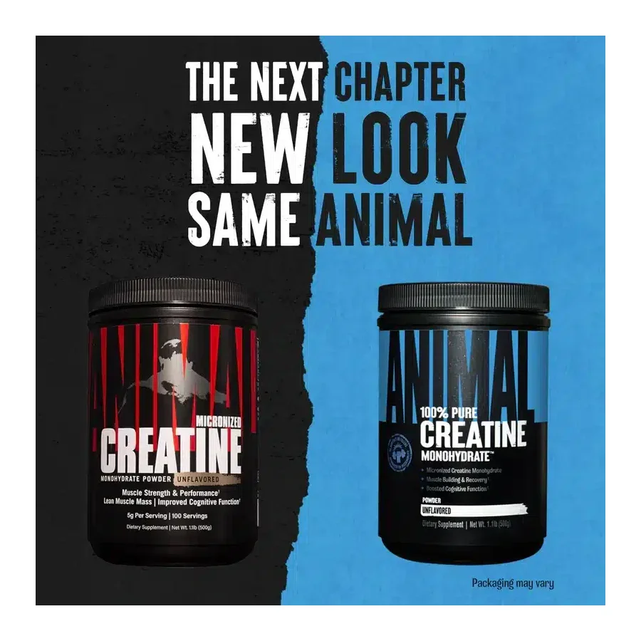 Animal_Creatine_Monohydrate