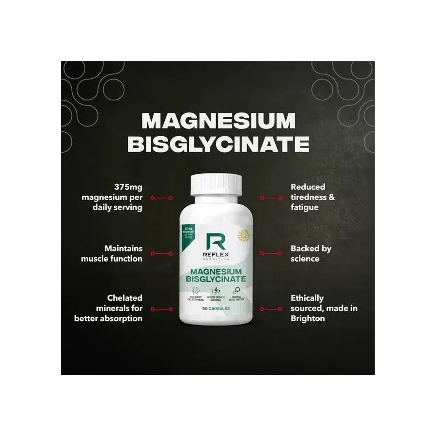 Magnesium_Bisglycinate_PDP_3_648x