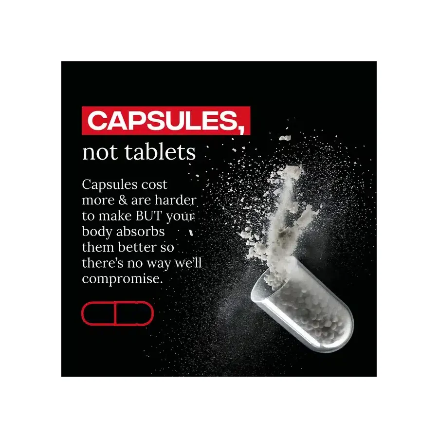 Reflex_Magnesium_Amazon_ProductPage8_648x