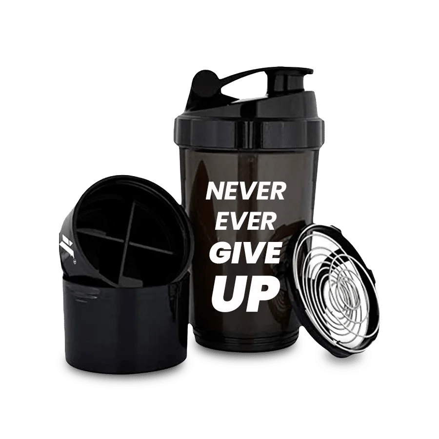 ironflex-spider-shaker-500ml