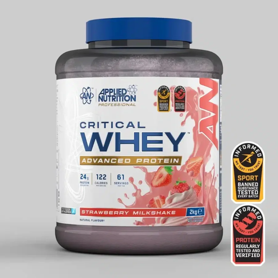 Critical_Whey_Professional_2kg_-_Strawberry_Milkshake_2