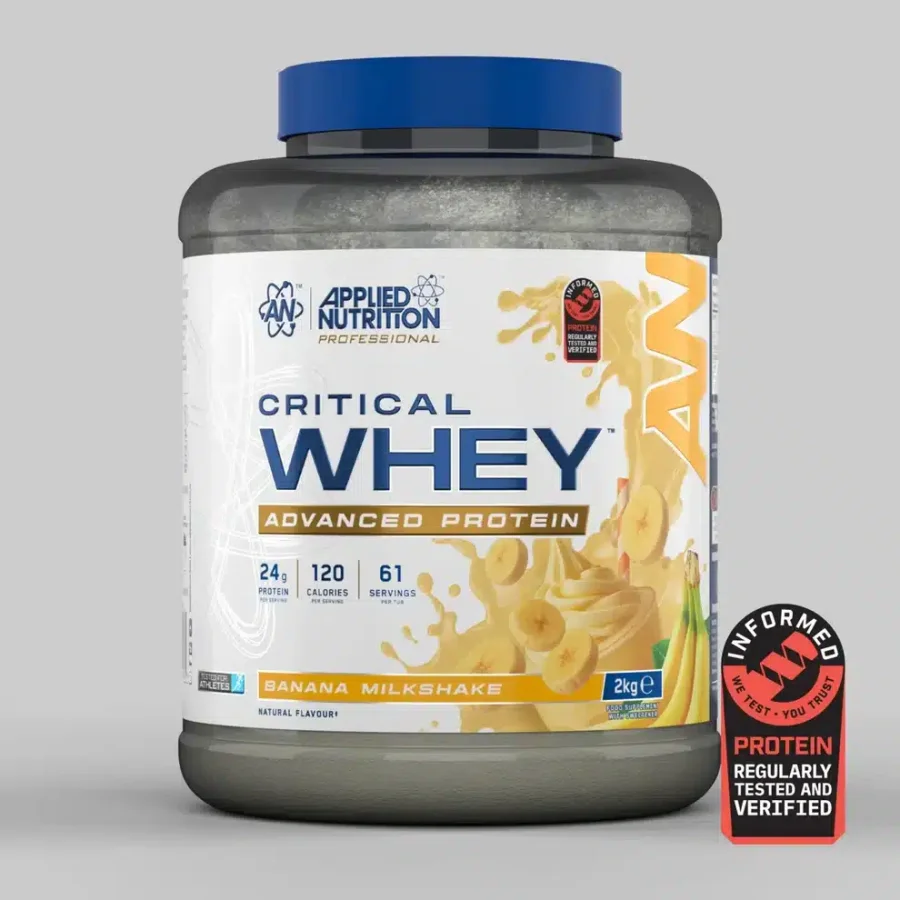Critical_Whey_Professional_2kg_-_Banana_Milkshake_2dd3f3f0-fe7e-4e9d-a84d-b078a34db384 (1)