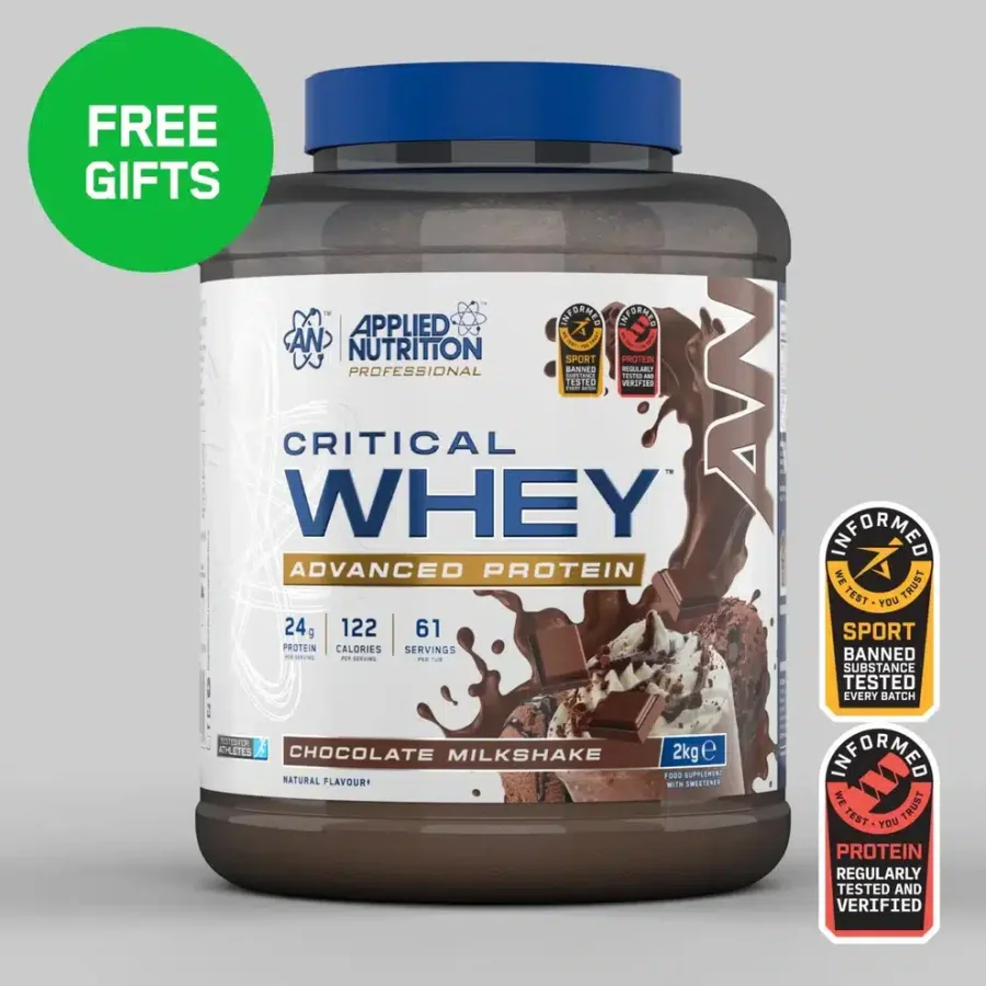 Critical_Whey_Professional_2kg_-_Chocolate_Milkshake_Gifts_1