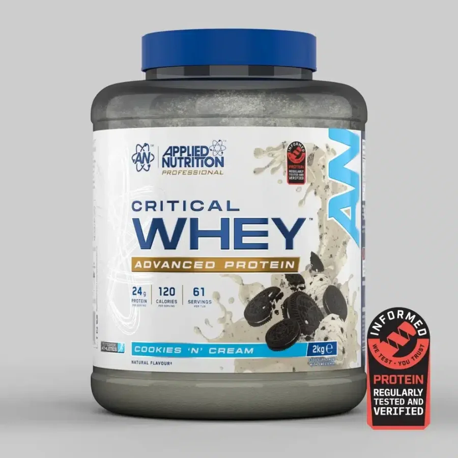 Critical_Whey_Professional_2kg_-_Cookies_N_Cream_91664dbb-cc20-4573-9cd5-27e91f0c7736