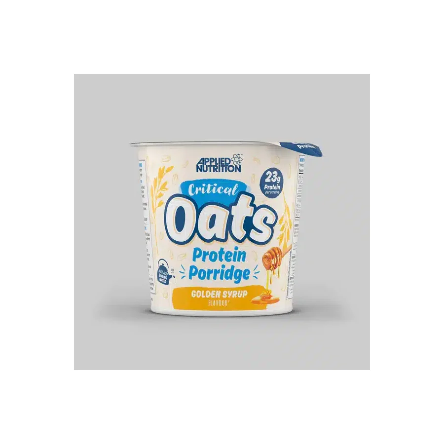 ANProteinPorridgeGoldenSyrupSingle_600x600
