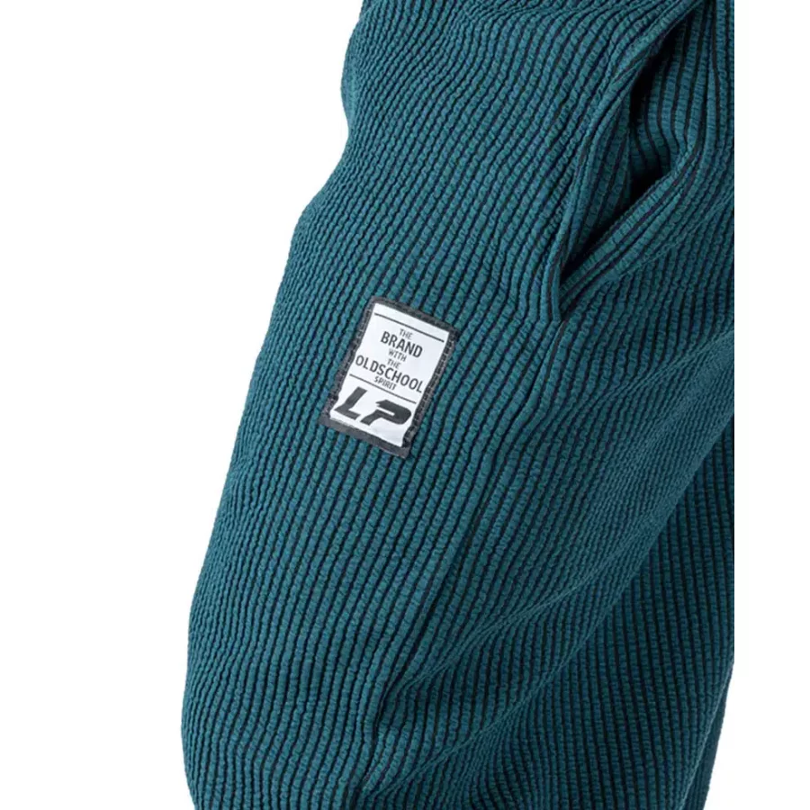 6202_405_Legal_power_body_pants_olive_petrol_4_8014f104-fcfd-4fe7-9c5b-eb9e53e53ac1