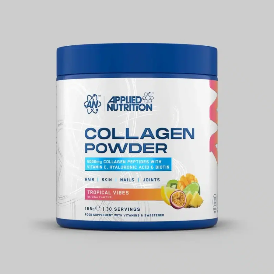Collagen_Powder_165g_-_Tropical_Vibes