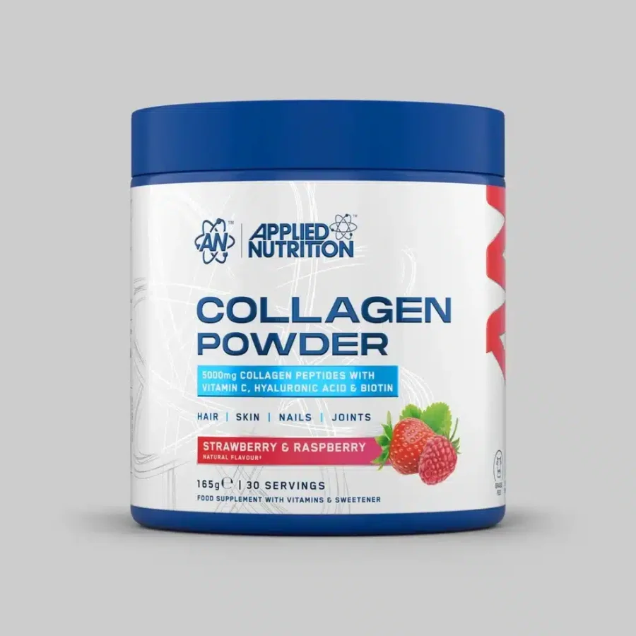 Collagen_Powder_165g_-_Strawberry_Raspberry